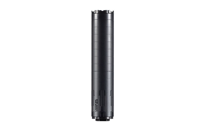 AERO PRECISION LAHAR-30K DIRECT THREAD (5/8-24) SUPPRESSOR