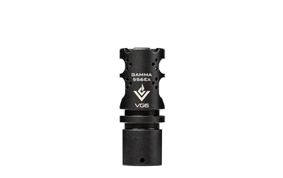 VG6 GAMMA 5.56/.223