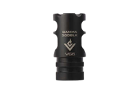 VG6 GAMMA 300 BLACKOUT