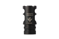 VG6 GAMMA 300 BLACKOUT