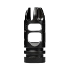 VG6 Precision Epsilon AK47 High Performance Muzzle Device