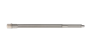 Ballistic Advantage 18" .22 ARC SPR Fluted Rifle Barrel