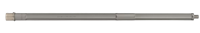 Ballistic Advantage 24" .22 ARC SPR Fluted Rifle Barrel