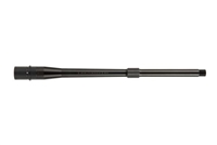 Ballistic Advantage 16" .308 BA Hanson Profile Midlength Barrel