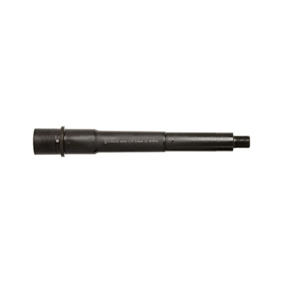 Ballistic Advantage 7.5" 5.56 Pistol Length AR 15 Barrel, Classic Series - Chrome Lined