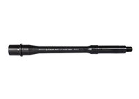 BALLISTIC ADVANTAGE 10.5 5.56 CARBINE-LENGTH BARREL GOVERNMENT PROFILE MODERN SERIES