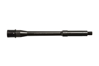 Ballistic Advantage 10.5" 5.56 Carbine-Length Barrel Government Profile Classic Series - Chrome Lined