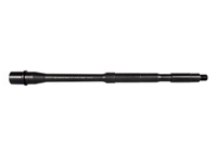 BALLISTIC ADVANTAGE 14.5 M4 5.56 CARBINE-LENGTH AR15 BARREL - MODERN SERIES