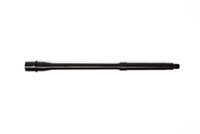 BALLISTIC ADVANTAGE 14.5 GOVERNMENT PROFILE 5.56 MID-LENGTH AR15 BARREL - MODERN SERIES