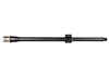 BALLISTIC ADVANTAGE 16" 5.56 BA HANSON MID-LENGTH AR 15 BARREL W/ LO PRO, PERFORMANCE SERIES