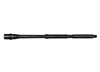 BALLISTIC ADVANTAGE 16" 5.56 M4 CARBINE-LENGTH AR-15 BARREL | MODERN SERIES