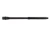 BALLISTIC ADVANTAGE 16" 5.56 MID-LENGTH BARREL GOVERNMENT PROFILE MODERN SERIES