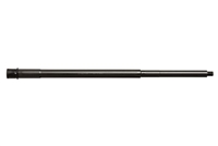 Ballistic Advantage 20" 5.56 DMR Rifle Length AR 15 Barrel, Classic Series - Chrome Lined