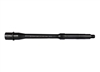 BALLISTIC ADVANTAGE 11.5 5.56 CARBINE-LENGTH BARREL GOVERNMENT PROFILE MODERN SERIES