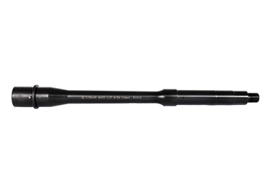 BALLISTIC ADVANTAGE 11.5 5.56 CARBINE-LENGTH BARREL GOVERNMENT PROFILE MODERN SERIES