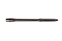 BALLISTIC ADVANTAGE 13.7" 5.56 MID-LENGTH BARREL GOVERNMENT PROFILE MODERN SERIES