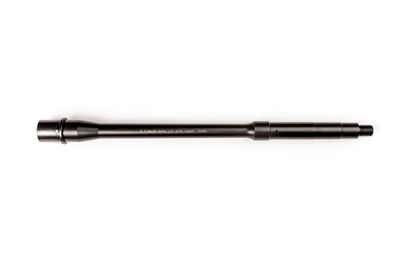 BALLISTIC ADVANTAGE 13.7" 5.56 MID-LENGTH BARREL GOVERNMENT PROFILE MODERN SERIES