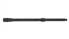 Ballistic Advantage 16" 5.56 BA Hanson Midlength Cold Hammer Forged AR-15 Barrel