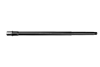 Ballistic Advantage 18" 6MM ARC SPR Rifle Barrel QPQ Black