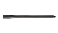 Ballistic Advantage 16-inch 8.6 Blackout HBAR Barrel