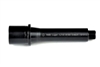 BALLISTIC ADVANTAGE MODERN SERIES 4.5" 9MM AR15 BARREL