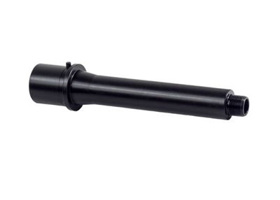 Ballistic Advantage 5.5" EPC 9mm Barrel