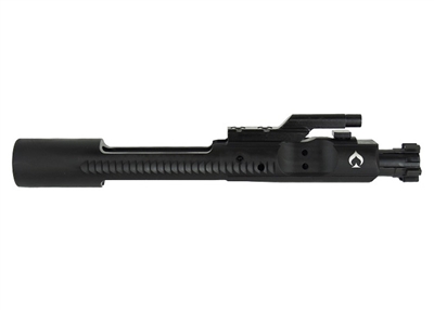 BALLISTIC ADVANTAGE 5.56 BCG W/ FORWARD ASSIST, COMPLETE PHOSPHATE