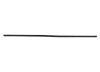 Ballistic Advantage mid length gas tube melonite AR15 AR10 11.75 inch BAPA100011
