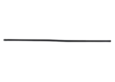 Ballistic Advantage mid length gas tube melonite AR15 AR10 11.75 inch BAPA100011