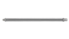 Ballistic Advantage 16.1" Standard Straight Fluted Barrel for Ruger 10/22