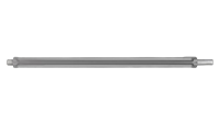 Ballistic Advantage 16.1" takedown Straight Fluted Barrel for Ruger 10/22