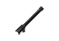 SIG SAUER P226 9MM THREADED BARREL 5 INCH BBL-226-9-T