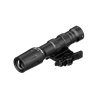 DNT Optics Quasar TAC 940nm IR Flashlight Bundle BSBL260113