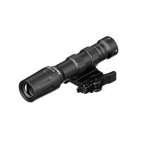 DNT Optics Quasar TAC 940nm IR Flashlight Bundle BSBL260113