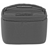 CLOUD DEFENSIVE AMMO TRANSPORT BAG - BLACK