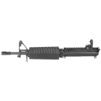 Colt LE6933CK M4 5.56 NATO 11.5 Inch Complete Upper Receiver Assembly