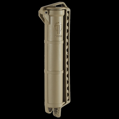THYRM CELL VAULT WATERPROOF GEAR STORAGE