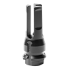 Dead Air KeyMo GOV Flash Hider 5/8-24 .30 Cal DA302GOV
