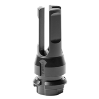 Dead Air KeyMo GOV Flash Hider 5/8-24 .30 Cal DA302GOV