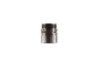 Dead Air KeyMo HUB Adapter for Nomad-30 Omega Bravo DA428