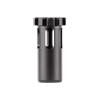 Dead Air Mojave Piston 1/2x28 9mm PB440