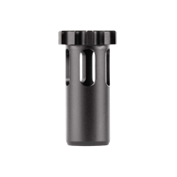 Dead Air Mojave Piston 1/2x28 9mm PB440
