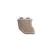 DIE FREE CO Tiger Claw Fore Grip â€“ M-LOK, fde