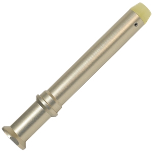 AERO PRECISION AR15 RIFLE BUFFER