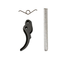 Beretta 92/96 Series Steel Trigger Set