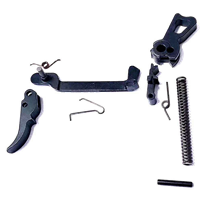 Beretta Xtreme-S Trigger Group for 92 Series Pistols