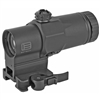 EOTECH 512 HOLOGRAPHIC WEAPON SIGHT (HWS)