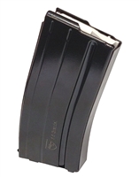 ALEXANDER ARMS 6.5 GRENDEL MAGAZINE BY E-LANDER - 17 ROUNDS