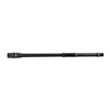 FAXON DUTY SERIES 16" GUNNER 7.62X39 RUSSIAN MID-LENGTH 4150 QPQ NITRIDE AR-15 BARREL