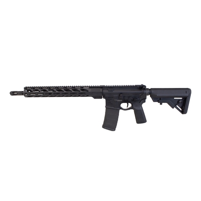 FAXON SENTRY 16" 5.56 NATO AR15 RIFLE